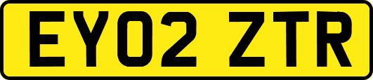 EY02ZTR