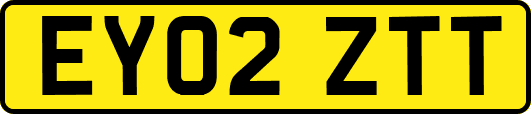 EY02ZTT