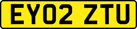 EY02ZTU