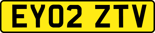 EY02ZTV