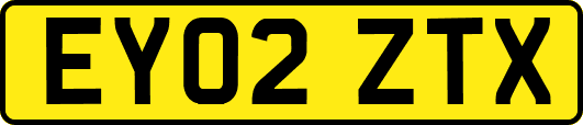 EY02ZTX
