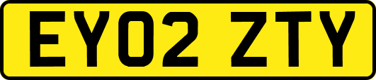 EY02ZTY