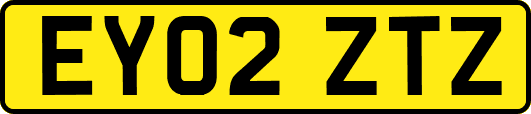 EY02ZTZ