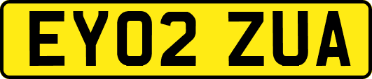 EY02ZUA