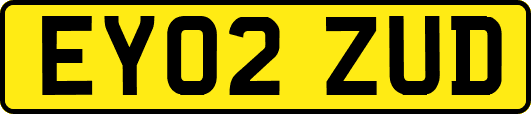 EY02ZUD