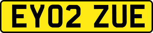 EY02ZUE