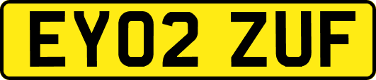 EY02ZUF