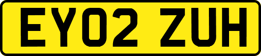 EY02ZUH