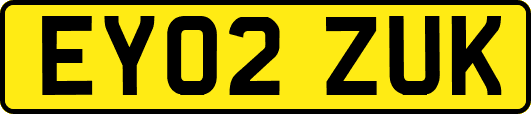 EY02ZUK