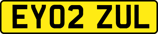 EY02ZUL