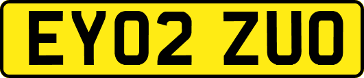 EY02ZUO