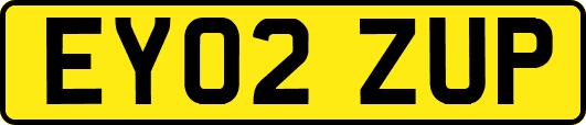 EY02ZUP