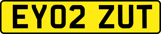 EY02ZUT
