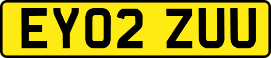 EY02ZUU