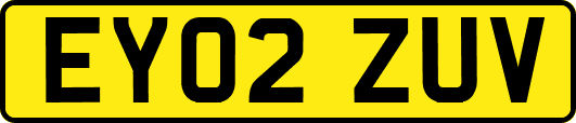 EY02ZUV