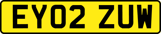EY02ZUW