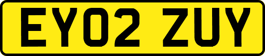 EY02ZUY