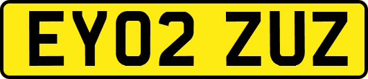 EY02ZUZ