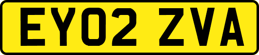 EY02ZVA