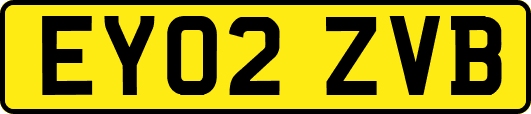 EY02ZVB