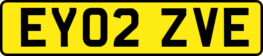 EY02ZVE