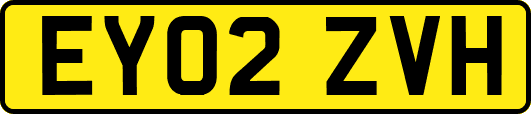 EY02ZVH