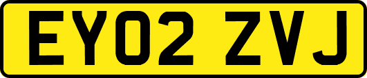 EY02ZVJ