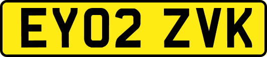 EY02ZVK