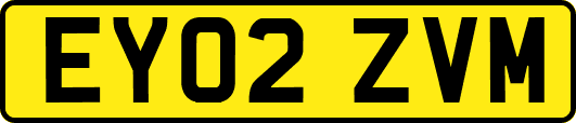 EY02ZVM