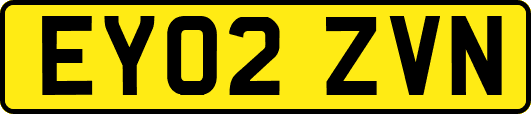 EY02ZVN