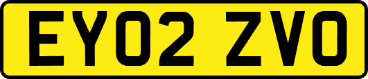 EY02ZVO