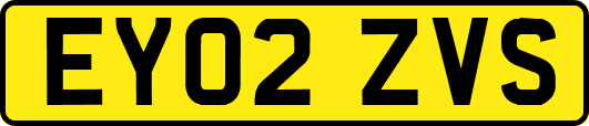 EY02ZVS