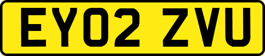 EY02ZVU