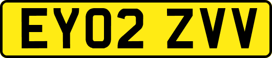 EY02ZVV