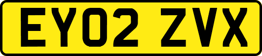 EY02ZVX