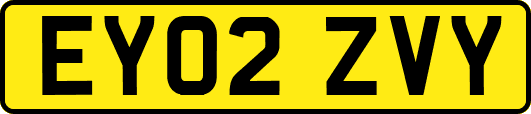 EY02ZVY