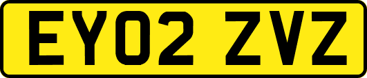 EY02ZVZ