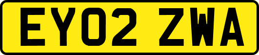 EY02ZWA