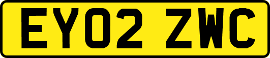 EY02ZWC