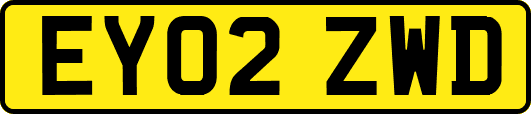 EY02ZWD