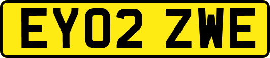 EY02ZWE