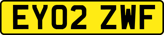 EY02ZWF