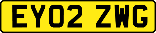 EY02ZWG