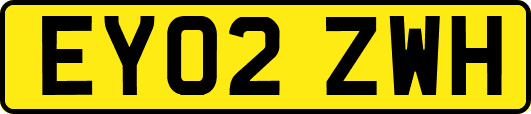 EY02ZWH