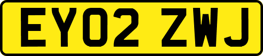 EY02ZWJ