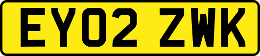 EY02ZWK