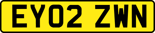 EY02ZWN