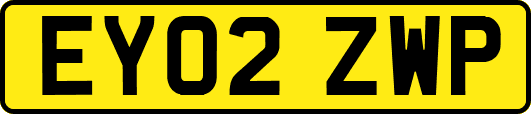 EY02ZWP