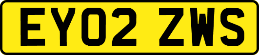 EY02ZWS
