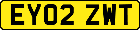 EY02ZWT